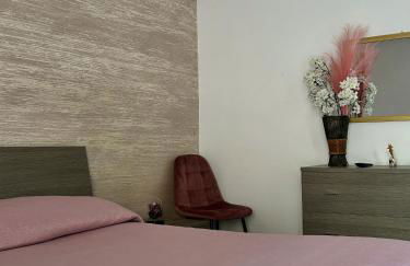 La Finestrella - Foto 48