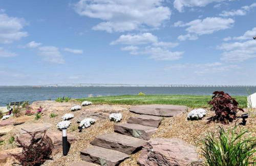 Namaste on the Bay - Foto 1