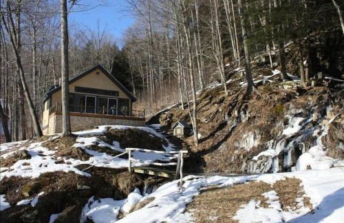 Wild Blue Yonder - Foto 21