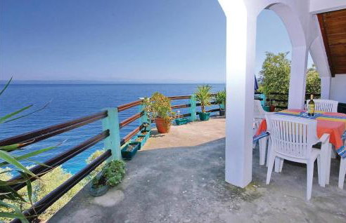 Holiday Home Blaca Bb Ii - Foto 6