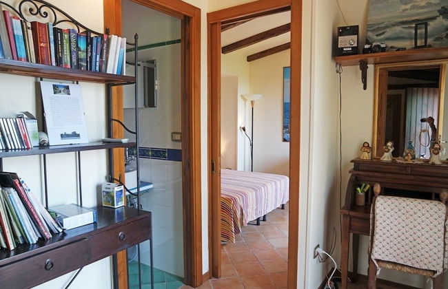 Terrazza degli Angeli - Foto 5