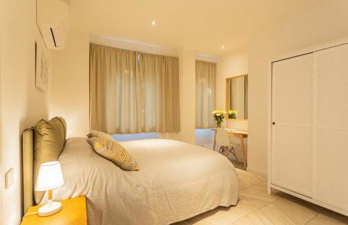 Your Private Harbour on Lake Como by Rent All Como - Foto 4