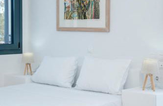 Melie Boutique by A&D Properties - Foto 7