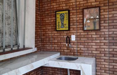 Casa em Itanhaém - Jardim Suarão - Foto 18