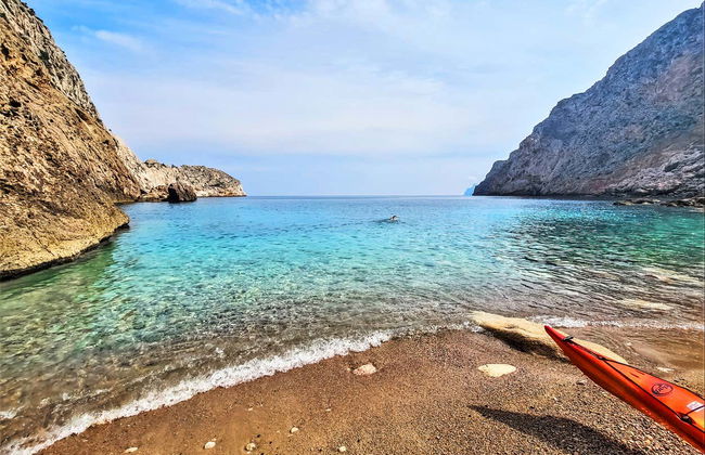 Tour in Pollença - Photo 5