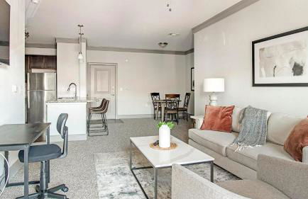 Landing Beautiful 3BD Gym Clubhouse - Foto 6