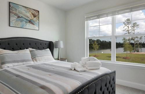 Perfect spot for Savannah vacation! - Foto 17