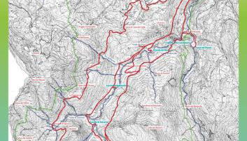 LA CASETTA DELLA NONNA - Foto 5