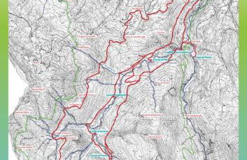 LA CASETTA DELLA NONNA - Photo 5