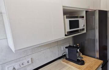 Apartamento pie de jardín en Roses - Foto 38