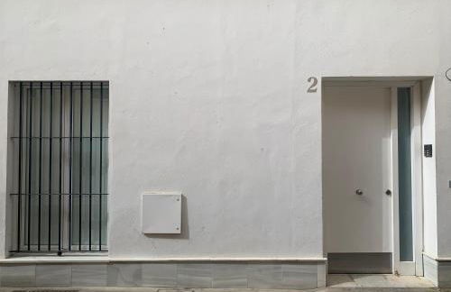 San Juan Apartamento - Foto 24