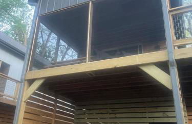 Camptown Cabin - Photo 17