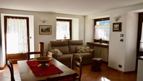 La Maison de Nocent - Foto 5