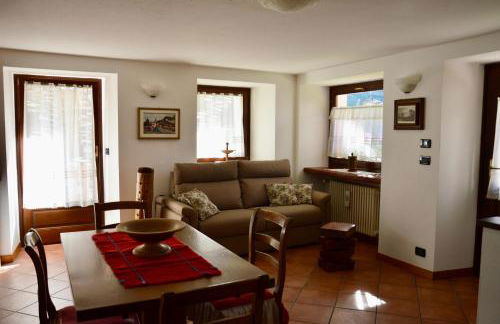 La Maison de Nocent - Foto 5