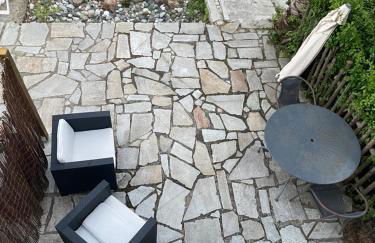 studio Alivu - Foto 8