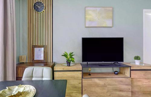 Au pied des pistes (Le Corbier/73) - Foto 7