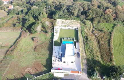 Casa Leiras - Foto 24