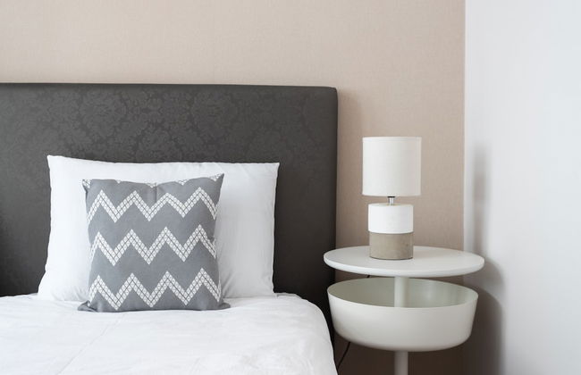 Santa Justa 24 Lisbon Downtown - Foto 22