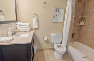 Marga-ridley Bay - Foto 11