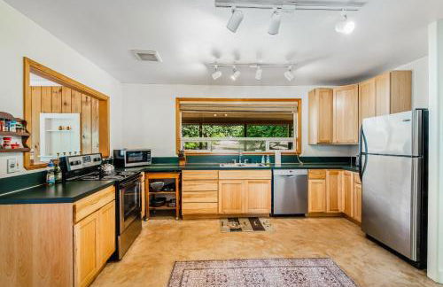 Country Escape - Foto 13