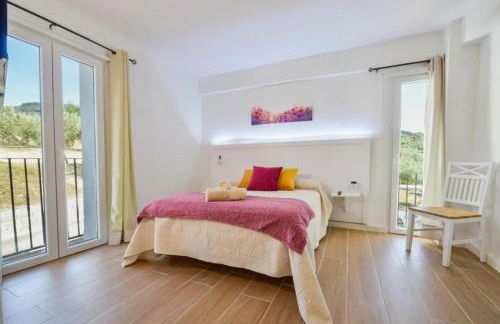 Elegant House with Pool in Alcaudete - Foto 24