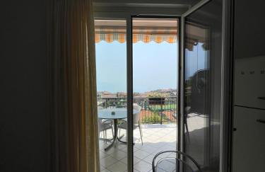 Residence Mirabel - Foto 42