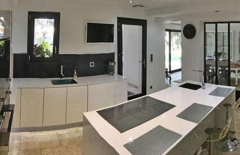 Villa Des Vincenty - Foto 14