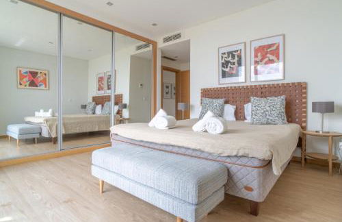 Celeste Villa - Foto 24