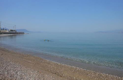 Sunset Beach House - Foto 57