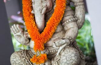 Barra Holiday Apartamentos - Foto 73