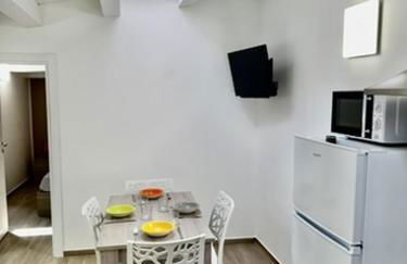 Terrasini Center Apartments - Foto 13