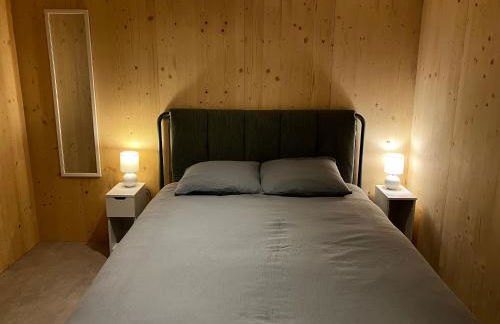 La Cabanita - Photo 22