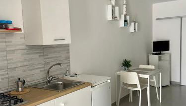 Milo's HOME - Foto 3