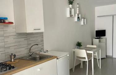 Milo's HOME - Foto 3