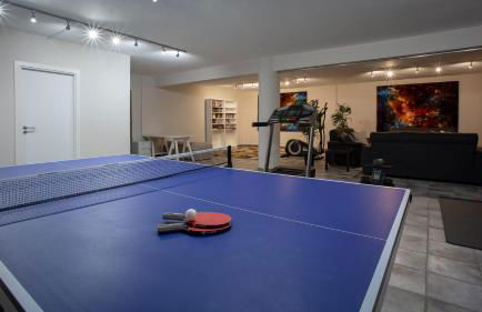 Villa Mebahel - Boliqueime - Foto 80