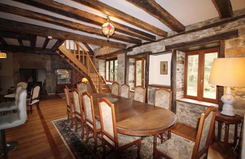 Marie antoinette - Foto 10