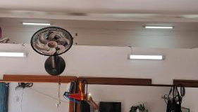 Casa Pra cop30 em Belém do Pará - Foto 2