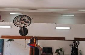 Casa Pra cop30 em Belém do Pará - Foto 2