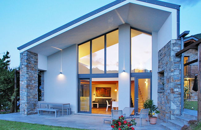 Baila (CCO511) - Foto 19