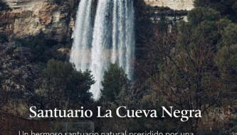 Alojamiento rural junto al histórico santuario romano - Foto 2