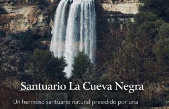 Alojamiento rural junto al histórico santuario romano - Photo 3