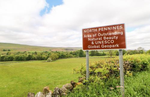 Rose Cottage - Photo 30