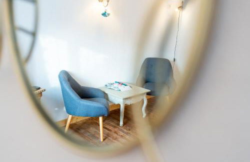 Le Vieux Pressoir - Foto 15