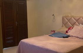 Casa praia pé na areia - Foto 15