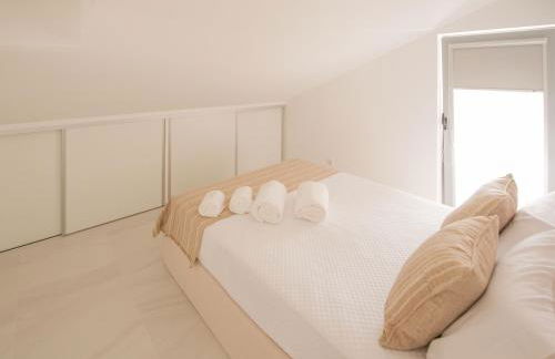 Sun House - Alojamento Local - Ponte de Lima - Photo 37