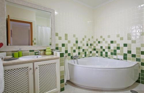 Casa das Neves - By Wehost - Foto 33