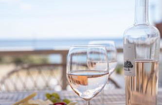 Waves Skyros - Photo 21