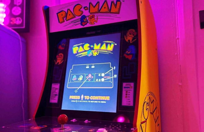 London Flat Next to Central Line Tube Station - Foto 33