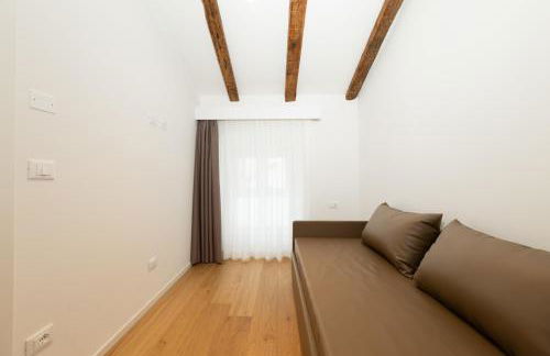 Apartment via Ghiberti stazione 50 - Foto 15