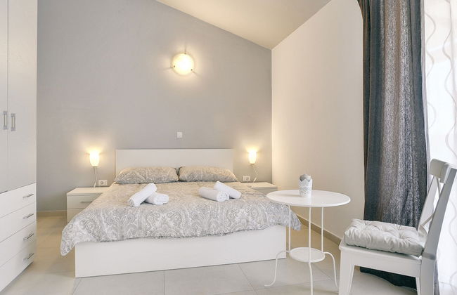 Luxurious Villa with Sauna & Hot Tub in Žminj - Foto 3